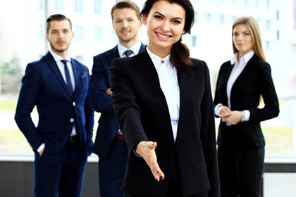 胜诉后多久可启动欠款强制执行程序